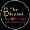 The Biryani Lounge - Reading Business Directory