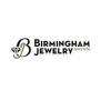 Birmingham Jewelry - Sterling Heights Business Directory