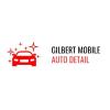 Gilbert Mobile Auto Detail - Gilbert Business Directory