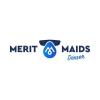 Merit Maids - Arvada Business Directory