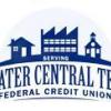 Greater Central Texas Federal Credit Union - Killeen Business Directory