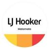 LJ Hooker Matamata - Matamata Business Directory