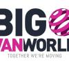 Big Van World - Swindon Business Directory