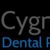 Cygnet Dental Practice - Wickford Business Directory