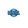 Mount Royal Dental - Saskatoon Business Directory