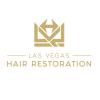 Las Vegas Hair Restoration - Las Vegas Business Directory