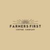 Farmers First Coffee Company