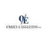 O'Brien & Eggleston PLLC - Albany Business Directory
