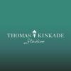 Thomas Kinkade Studios - Morgan Hill Business Directory