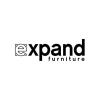 Transforming Tables - Extendable Dining & Converti - Medfield Business Directory