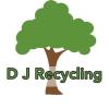 D J Recycling - Worthing Business Directory