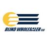 Blind Wholesaler - Las Vegas Business Directory