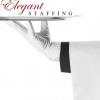 Elegant Staffing - Georgia Business Directory