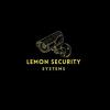 Lemon Security Systems - London Business Directory