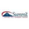 Summit Heating A/C Plumbing & Electric