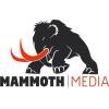 Mammoth Media