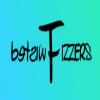Twisted Fizzers - Ballarat Business Directory