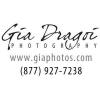 Chicago Wedding Engagement Photographer - Gia Photos - Chicago Business Directory