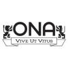 Ona Treatment Center - Browns Valley Business Directory