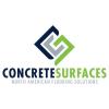 Concrete Surfaces Inc.