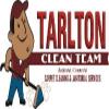 Tarlton Clean Team LLC - Sicklerville Business Directory