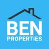 BEN Properties - Cincinnati Business Directory