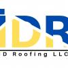 ID Roofing LLC - Boise Business Directory
