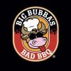 Big Bubba's Bad BBQ - Paso Robles Business Directory
