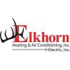 Elkhorn Heating & Air Conditioning, Inc. - Littleton Business Directory