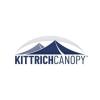 Kittrich Canopy - Pomona Business Directory