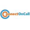 Connect On Call - Hauppauge Business Directory
