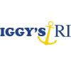 Iggy's Doughboys & Chowder House - Warwick Business Directory