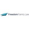 Freedom Family Law - Maroochydore Business Directory