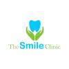 The Smile Clinic - Boronia Business Directory
