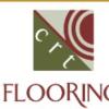 CRT Flooring Concepts - Albuquerque Business Directory