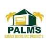 Palms Garage Doors and Products - Menlo Park Business Directory