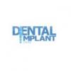 Dental Implant Centre - Mount Pleasant Business Directory