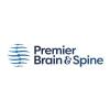 Premier Brain & Spine - Edison Business Directory