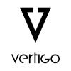 Vertigo Event Venue Los Angeles - Glendale Business Directory