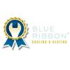 Blue Ribbon Cooling & Heating - Bastrop Business Directory