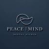 Peace of Mind Dental Studio - Chandler Business Directory