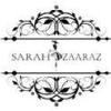 Sarah Zaaraz