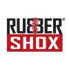 RubberShox - Garden Grove Business Directory