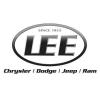 Lee Chrysler Dodge Jeep Ram - Wilson Business Directory