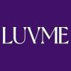 Luvme Hair - Walnut Business Directory