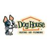 Dog House - Brunswick Business Directory