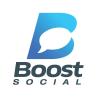 Boost Social