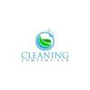 Gloucestershire Cleaning Company Ltd - Gloucester Business Directory