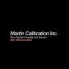Martin Calibration Inc - Burnsville Business Directory