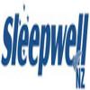 Sleepwell Beds NZ - Auckland Business Directory